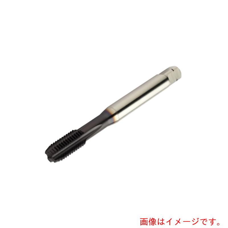 【メール便対応】サンドビック　コロマントカンパニー　ＳＡＮＤＶＩＫ　コロタップ１００　ストレートタップ（７８０）　【品番：ES03KM8】