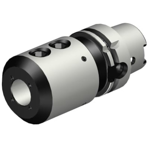 サンドビック コロマントカンパニー ＳＡＮＤＶＩＫ ＨＳＫ ウェルドンアダプタ（５４０） 【品番：HA06-WE25-B065-110】