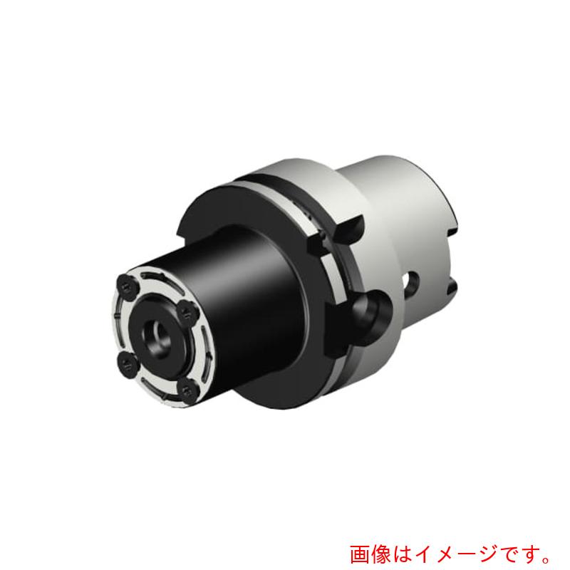 サンドビック コロマントカンパニー ＳＡＮＤＶＩＫ ＨＳＫドライブスクリューアダプタ付き添い人アーバ （５４０） 【品番：HA06-X22-040-060A】