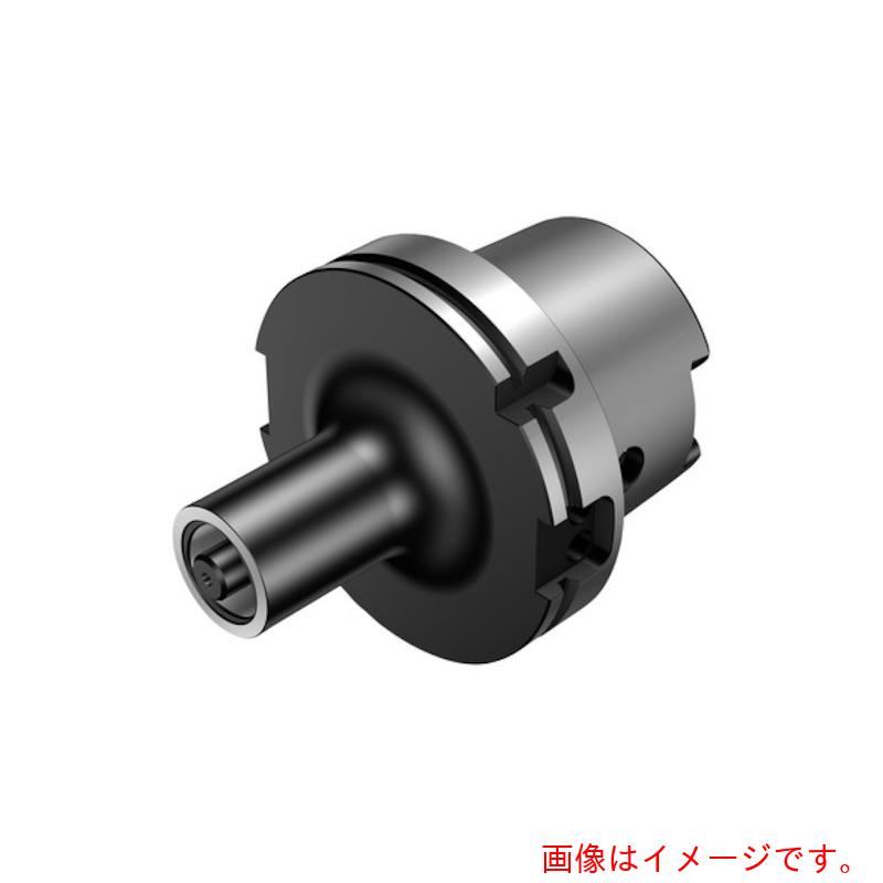 サンドビック コロマントカンパニー ＳＡＮＤＶＩＫ コロマントキャプトアダプタ（５３０） 【品番：HA10-C3-032-080】