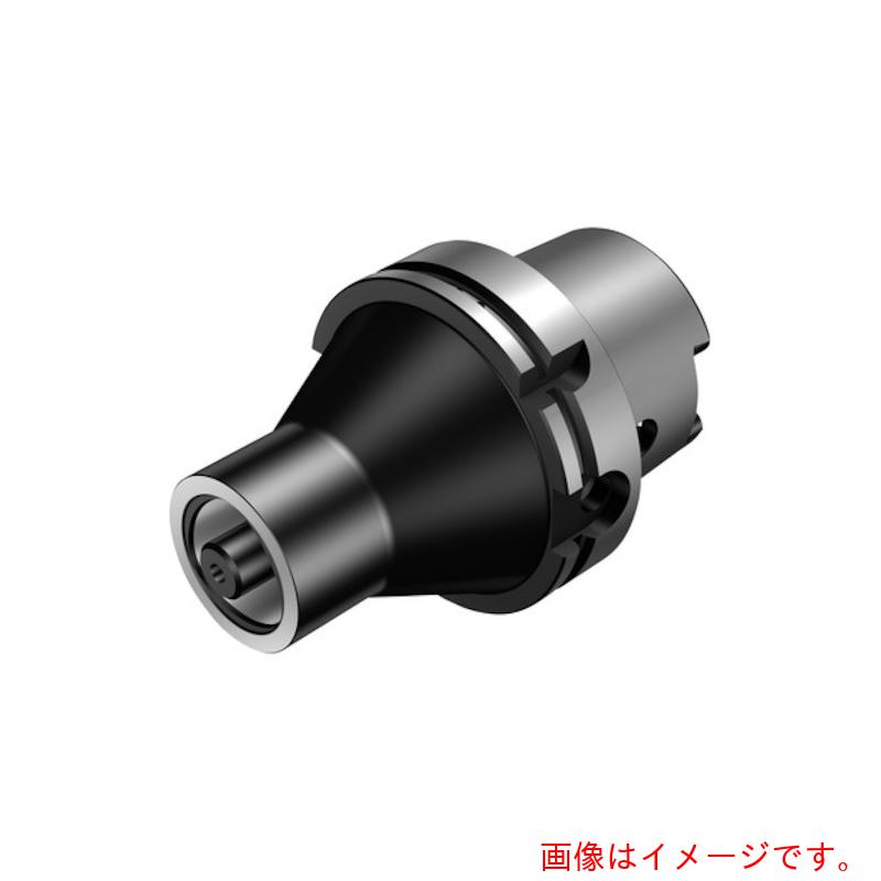 サンドビック コロマントカンパニー SANDVIK HSK コロマントキャプトアダプタ(530) 【品番:HA12-C5HD-050-105】