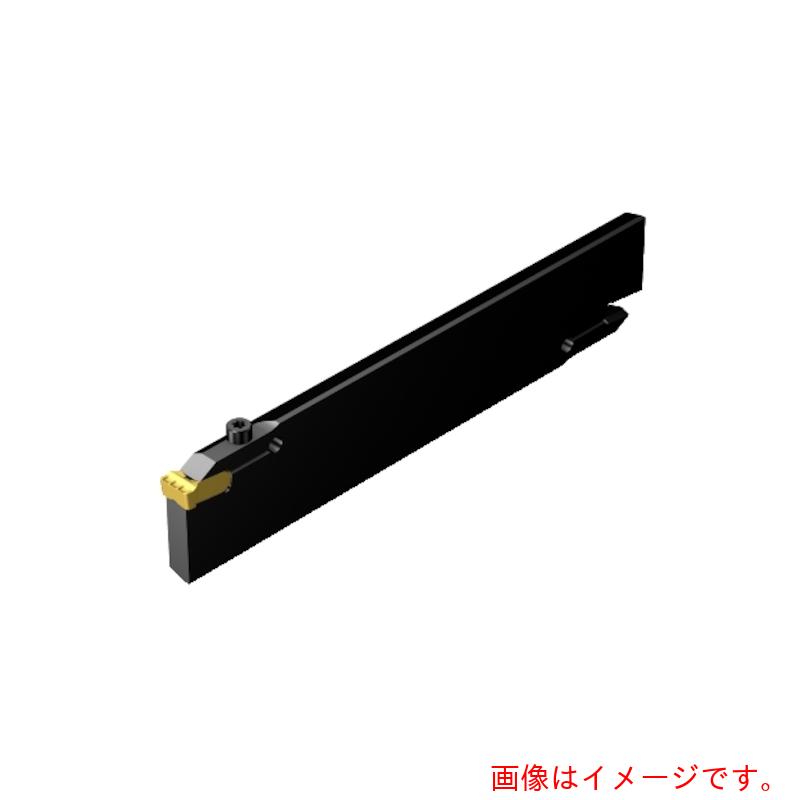 サンドビック　コロマントカンパニー　ＳＡＮＤＶＩＫ　コロカット１・２　突切りブレード（４２０）　【品番：HDGL-45-590】