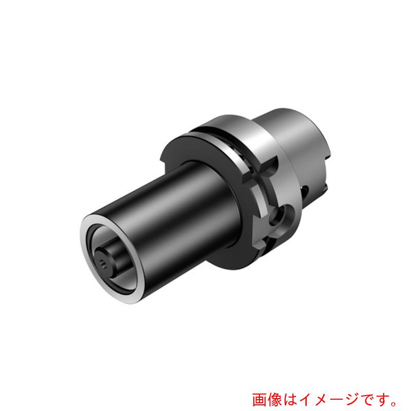 サンドビック　コロマントカンパニー　ＳＡＮＤＶＩＫ　コロマントキャプトアダプタ（５３０）　【品番：HT06-C5-050-090】