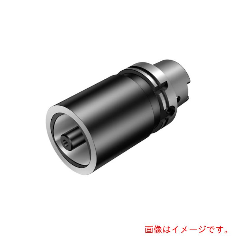 サンドビック　コロマントカンパニー　ＳＡＮＤＶＩＫ　コロマントキャプトアダプタ（５３０）　【品番：HT06-C6-063-110】