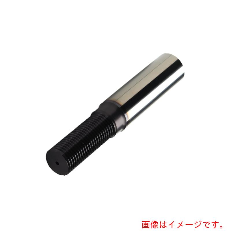【メール便対応】サンドビック コロマントカンパニー ＳＡＮＤＶＩＫ コロミルプルーラ ねじ切り加工用超硬エンドミル（７３０） 【品番：J5008.2X1.0】