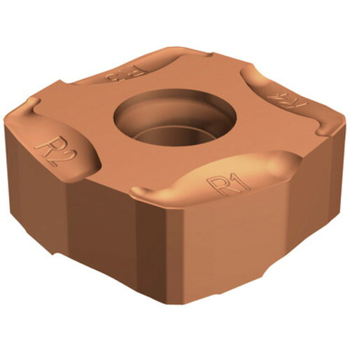 サンドビック コロマントカンパニー ＳＡＮＤＶＩＫ フライス処理用手当て コロミル３６５（３５０） １０２０ 【10個】 【品番：L365-1505ZNM-M50】