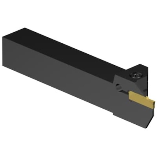 サンドビック コロマントカンパニー ＳＡＮＤＶＩＫ コロカット１・２ 突切り・溝入れ産業用シャンクバイト（４８０） 【品番：LF123E059-12B】