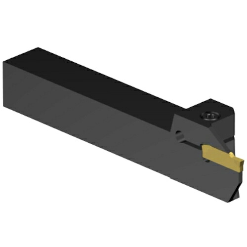 サンドビック コロマントカンパニー ＳＡＮＤＶＩＫ コロカット１・２ 突切り・溝入れ産業用シャンクバイト（４８０） 【品番：LF123F067-12D】