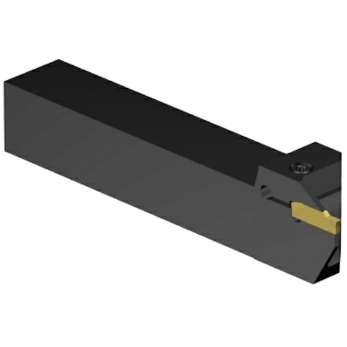 サンドビック コロマントカンパニー ＳＡＮＤＶＩＫ コロカット１・２ 突切り・溝入れ産業用シャンクバイト（４８０） 【品番：LF123F067-16D】