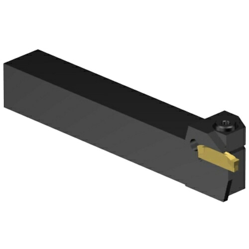 サンドビック コロマントカンパニー ＳＡＮＤＶＩＫ コロカット１・２  浅溝産業用シャンクツールホルダ（４８０） 【品番：LF123G028-12C】