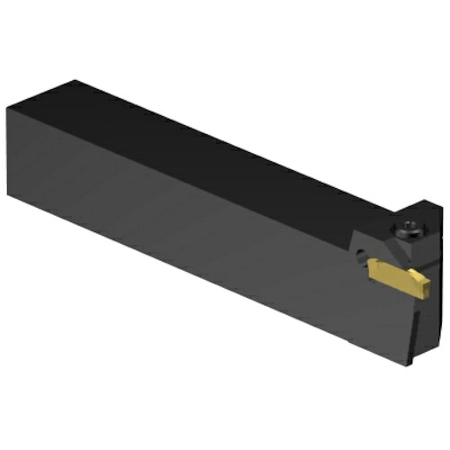 サンドビック コロマントカンパニー ＳＡＮＤＶＩＫ コロカット１・２  浅溝産業用シャンクツールホルダ（４８０） 【品番：LF123G028-16C】