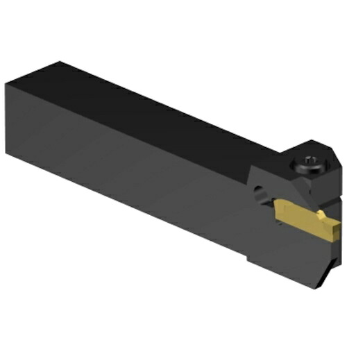 サンドビック コロマントカンパニー ＳＡＮＤＶＩＫ コロカット１・２ 突切り・溝入れ産業用シャンクバイト（４８０） 【品番：LF123G040-12B】