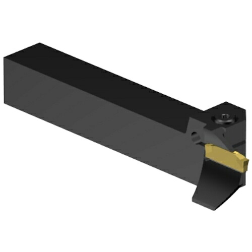 サンドビック コロマントカンパニー ＳＡＮＤＶＩＫ コロカット１・２ 端面溝入れ産業用シャンクバイト（４８０） 【品番：LF123G047-12B-038B】