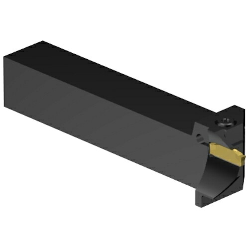 サンドビック コロマントカンパニー ＳＡＮＤＶＩＫ コロカット１・２ 端面溝入れ産業用シャンクバイト（４８０） 【品番：LF123G047-16B-034B】