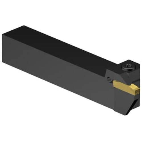 サンドビック コロマントカンパニー ＳＡＮＤＶＩＫ コロカット１・２ 端面溝入れ産業用シャンクバイト（４８０） 【品番：LF123K050-16B-220BM】