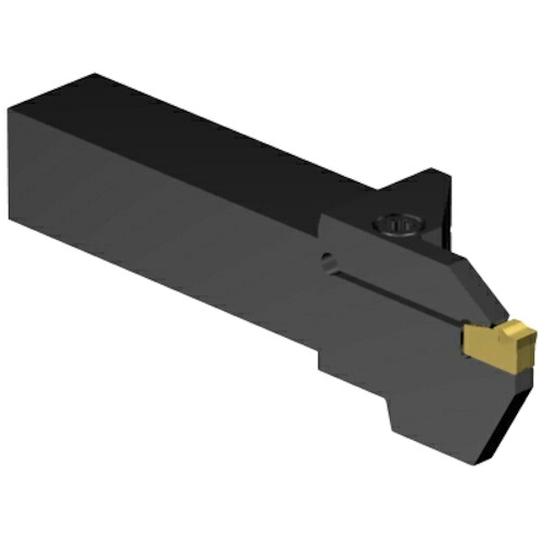 サンドビック コロマントカンパニー ＳＡＮＤＶＩＫ Ｔ－Ｍａｘ Ｑ－とり捨てる突切り・溝入れ産業用シャンクバイト（４８０） 【品番：LF151.23-16-60】