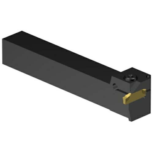 サンドビック　コロマントカンパニー　ＳＡＮＤＶＩＫ　コロカット１・２　　浅溝加工用シャンクツールホルダ（４８０）　【品番：LG123G028-12C】 21,183円