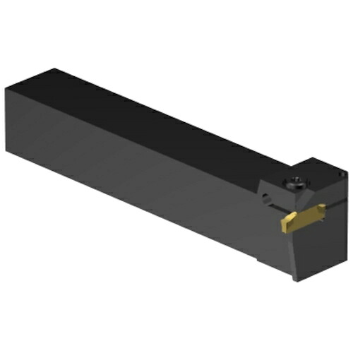 サンドビック コロマントカンパニー ＳＡＮＤＶＩＫ コロカット１・２  浅溝産業用シャンクツールホルダ（４８０） 【品番：LG123G028-16C】