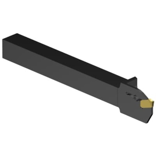 【電子メール便相応う】サンドビック コロマントカンパニー ＳＡＮＤＶＩＫ コロカットＱＤ 突切り・溝入れ産業用シャンクバイト（４８０） 【品番：QD-LFE0625-08S】