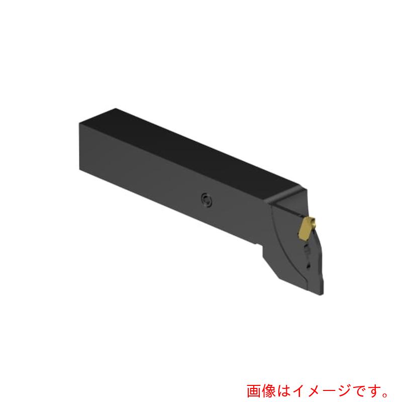 サンドビック　コロマントカンパニー　ＳＡＮＤＶＩＫ　Ｙ軸旋削用ＣｏｒｏＣｕｔＱＤシャンク　（４８０）　【品番：QD-LFF20C2020D-Y1】