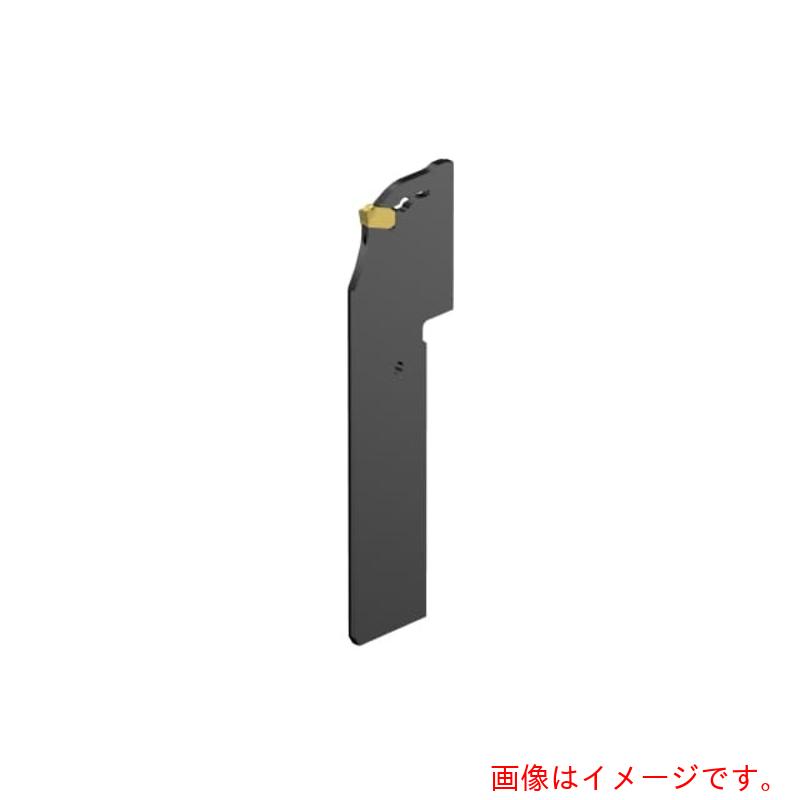 【メール便対応】サンドビック コロマントカンパニー ＳＡＮＤＶＩＫ Ｙ軸突切り加工用ブレード ＣｏｒｏＣｕｔＱＤ（４２０） 【品番：QD-NN1G36C21AY1】