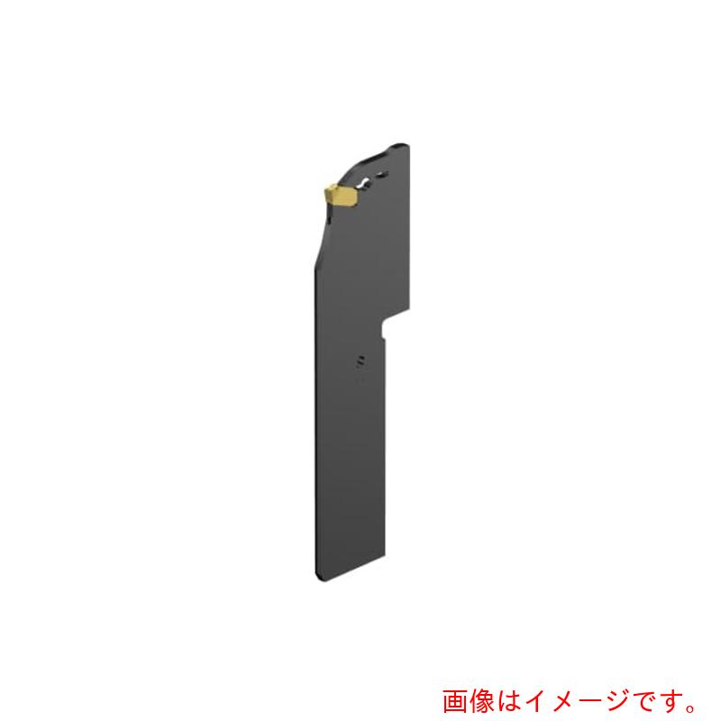 【メール便対応】サンドビック コロマントカンパニー ＳＡＮＤＶＩＫ Ｙ軸突切り加工用ブレード ＣｏｒｏＣｕｔＱＤ（４２０） 【品番：QD-NN1G45C21AY1】
