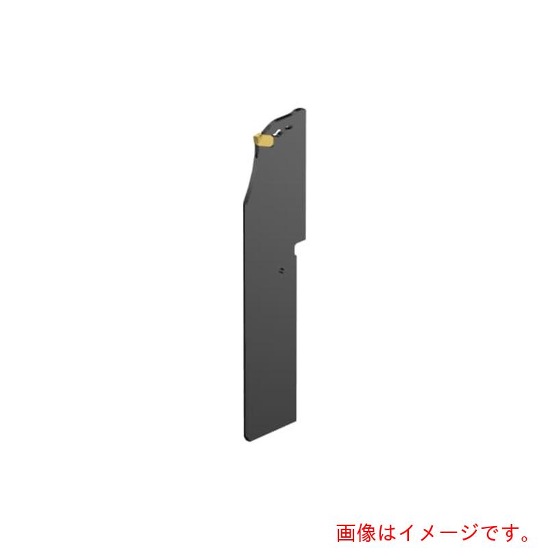 【メール便対応】サンドビック コロマントカンパニー ＳＡＮＤＶＩＫ Ｙ軸突切り加工用ブレード ＣｏｒｏＣｕｔＱＤ（４２０） 【品番：QD-NN1G60C25AY1】