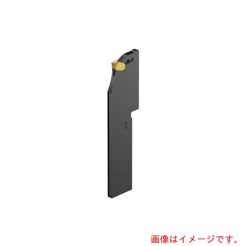 【メール便対応】サンドビック コロマントカンパニー ＳＡＮＤＶＩＫ Ｙ軸突切り加工用ブレード ＣｏｒｏＣｕｔＱＤ（４２０） 【品番：QD-NN1K60C25AY1】