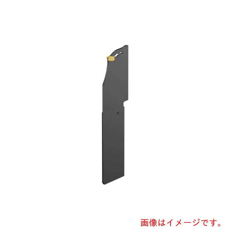 【メール便対応】サンドビック コロマントカンパニー ＳＡＮＤＶＩＫ Ｙ軸突切り加工用ブレード ＣｏｒｏＣｕｔＱＤ（４２０） 【品番：QD-NR1E60C25AY1】
