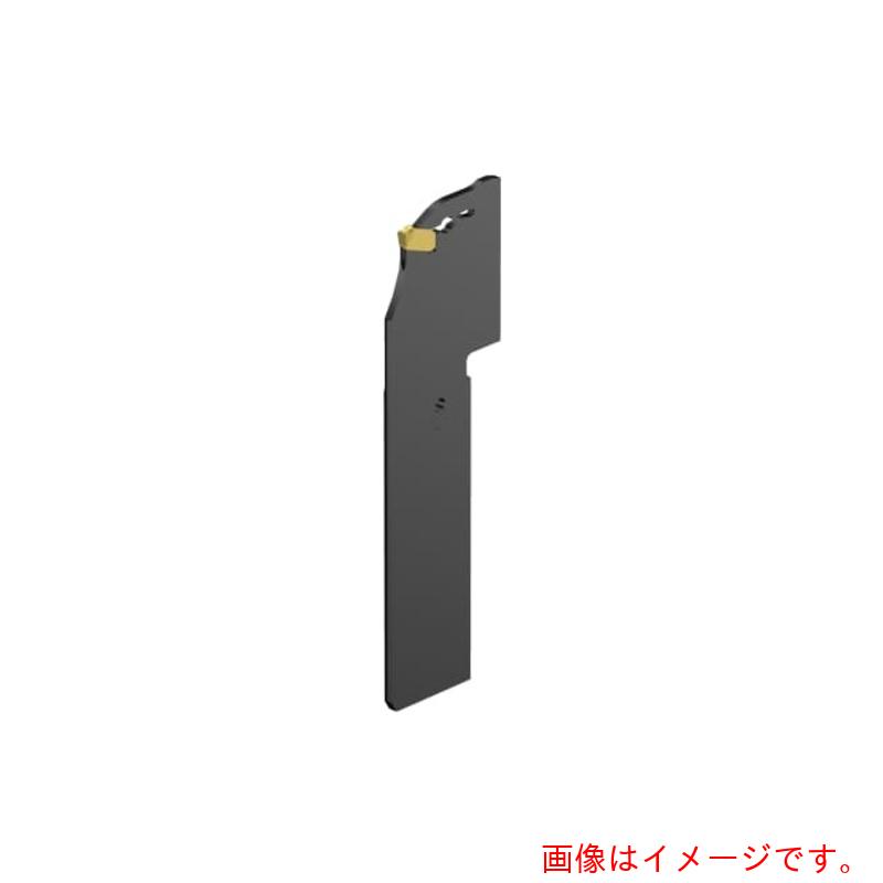 【メール便対応】サンドビック コロマントカンパニー ＳＡＮＤＶＩＫ Ｙ軸突切り加工用ブレード ＣｏｒｏＣｕｔＱＤ（４２０） 【品番：QD-NR1F36C21AY1】