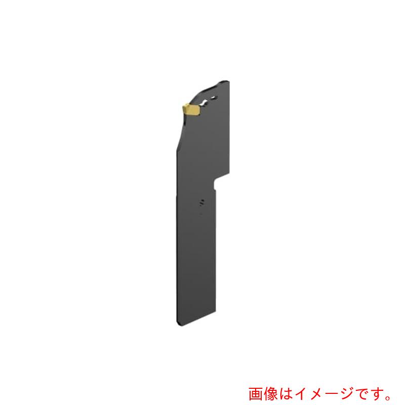 【メール便対応】サンドビック　コロマントカンパニー　ＳＡＮＤＶＩＫ　Ｙ軸突切り加工用ブレード　ＣｏｒｏＣｕｔＱＤ（４２０）　【品番：QD-NR1F45C21AY1】