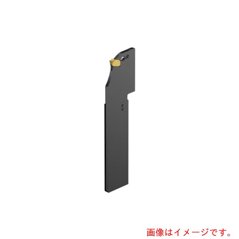 【メール便対応】サンドビック コロマントカンパニー ＳＡＮＤＶＩＫ Ｙ軸突切り加工用ブレード ＣｏｒｏＣｕｔＱＤ（４２０） 【品番：QD-NR1H45C25AY1】