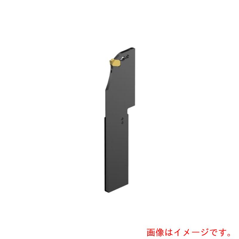 サンドビック コロマントカンパニー ＳＡＮＤＶＩＫ Ｙ軸突切り加工用ブレード ＣｏｒｏＣｕｔＱＤ（４２０） 【品番：QD-NR1H60C25AY1】