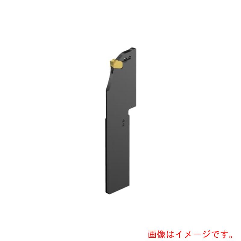 【メール便対応】サンドビック コロマントカンパニー ＳＡＮＤＶＩＫ Ｙ軸突切り加工用ブレード ＣｏｒｏＣｕｔＱＤ（４２０） 【品番：QD-NR1J60C25AY1】