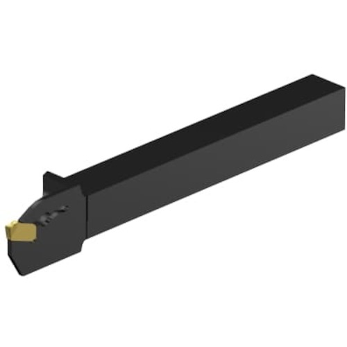 サンドビック　コロマントカンパニー　ＳＡＮＤＶＩＫ　コロカットＱＤ　突切り・溝入れ加工用シャンクバイト（４８０）　【品番：QD-RFE0625-08S】 20,653円