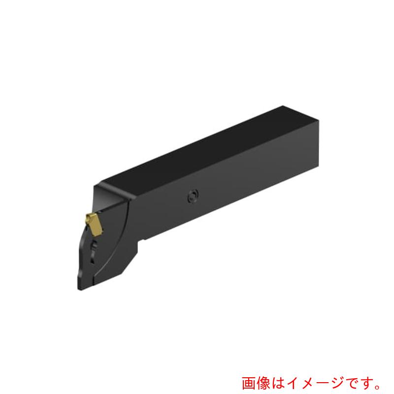 サンドビック　コロマントカンパニー　ＳＡＮＤＶＩＫ　Ｙ軸旋削用ＣｏｒｏＣｕｔＱＤシャンク　（４８０）　【品番：QD-RFF20C2020D-Y1】