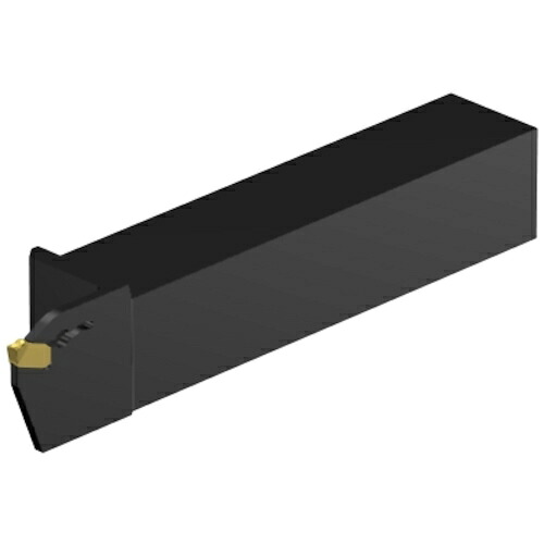 サンドビック　コロマントカンパニー　ＳＡＮＤＶＩＫ　コロカットＱＤ　突切り・溝入れ加工用シャンクバイト（４８０）　【品番：QD-RFG1000-16A】
