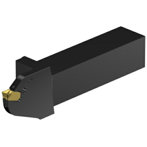 サンドビック　コロマントカンパニー　ＳＡＮＤＶＩＫ　コロカット　ＱＦ　端面溝入れ用シャンク（４８０）　【品番：QFT-RFL150C20-120B】