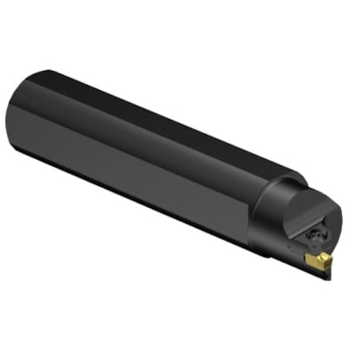 サンドビック コロマントカンパニー ＳＡＮＤＶＩＫ コロカットＱＩ突き抜く働き口端面溝入れ産業用（４８０） 【品番：QI-LAFK07C40-023A】