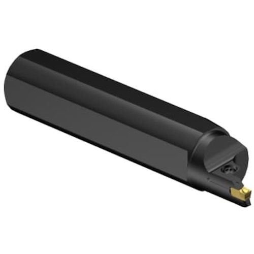 サンドビック コロマントカンパニー ＳＡＮＤＶＩＫ コロカットＱＩ突き抜く働き口端面溝入れ産業用（４８０） 【品番：QI-LAFK15C40-023A】