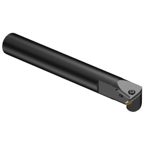 【電子メール便相応う】サンドビック コロマントカンパニー ＳＡＮＤＶＩＫ コロカットＱＩ原油生産働き口溝入れ産業用（４８０） 【品番：QI-LAGF06C16-32】