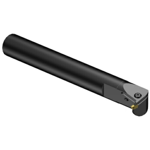 サンドビック コロマントカンパニー ＳＡＮＤＶＩＫ コロカットＱＩ原油生産働き口溝入れ産業用（４８０） 【品番：QI-LAGG06C25-32】