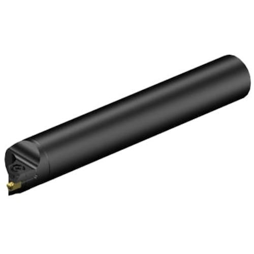 サンドビック　コロマントカンパニー　ＳＡＮＤＶＩＫ　コロカットＱＩボーリングバイト端面溝入れ加工用（４８０）　【品番：QI-RAFG05C25-016A】