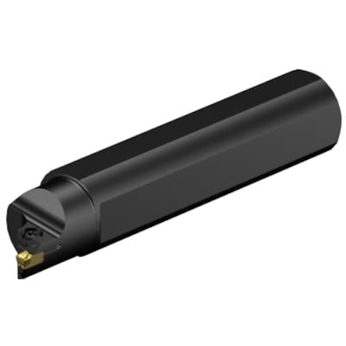 サンドビック コロマントカンパニー ＳＡＮＤＶＩＫ コロカットＱＩ突き抜く働き口端面溝入れ産業用（４８０） 【品番：QI-RAFK07C40-023A】