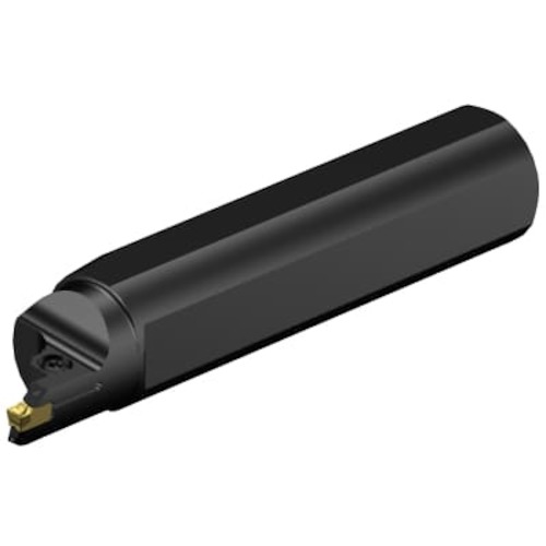 サンドビック コロマントカンパニー ＳＡＮＤＶＩＫ コロカットＱＩ突き抜く働き口端面溝入れ産業用（４８０） 【品番：QI-RAFK15C40-023A】