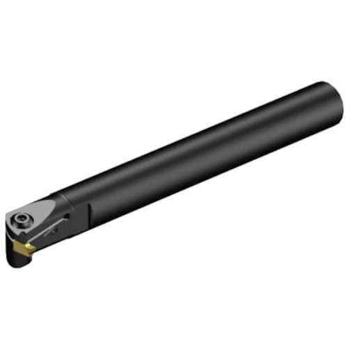 サンドビック コロマントカンパニー ＳＡＮＤＶＩＫ コロカットＱＩ原油生産働き口溝入れ産業用（４８０） 【品番：QI-RAGF03C10-20】