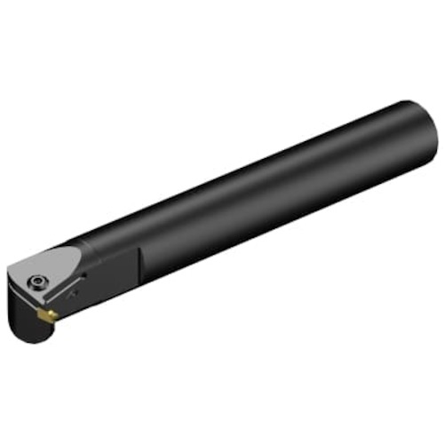 サンドビック コロマントカンパニー ＳＡＮＤＶＩＫ コロカットＱＩ原油生産働き口溝入れ産業用（４８０） 【品番：QI-RAGF06C25-32】