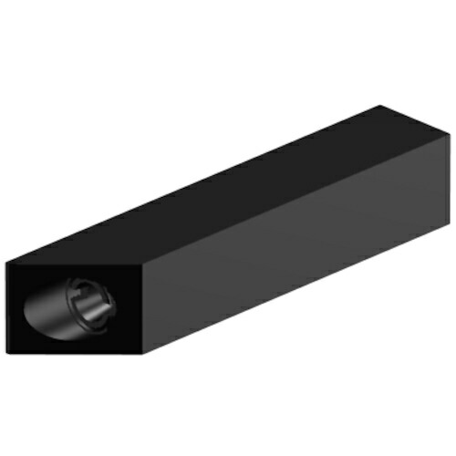 サンドビック コロマントカンパニー ＳＡＮＤＶＩＫ ＱＳホールディングシステム用立ちふさがる（８１０） 【品番：QS-A06HP-M】