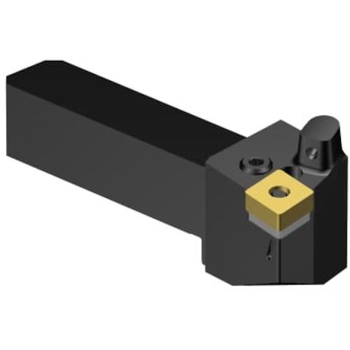 サンドビック コロマントカンパニー ＳＡＮＤＶＩＫ Ｔ－Ｍａｘ Ｐ ＱＳ 旋削加工用シャンクバイト（２１０） 【品番：QS-PCLNL 12 4C】