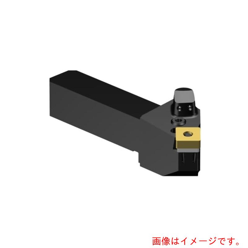 サンドビック コロマントカンパニー ＳＡＮＤＶＩＫ 旋削加工用シャンクバイト Ｔ－ＭａｘＰ ＱＳ（２１０） 【品番：QS-PSSNL2020-12C1】